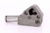 _Rozrząd Nissan X-trail T30 2001-2007 2.0i 16V QR20