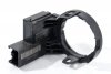_Komputer silnika immo Ford Focus MK2 2004-2007 1.6TDCI