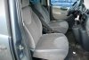 Podnośnik szyby przód lewy VW Transporter T5 2004 Bus