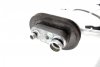 Przewody klimatyzacji Honda Civic VIII FK Lift  1.4i-VTEC 2010 Hatchback 5-drzwi