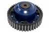 Wariator Volvo XC70 2000-2007 2.4i