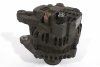 Alternator Renault Kangoo 2007 1.5DCI 