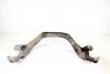 _Wspornik silnika VW Touareg 7P 2012 3.0TSI V6