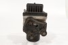 Pompa ABS VW Passat B6 2005 2.0TDI BKP Kombi 
