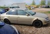 VW Passat B5 Lift 2003 1.9TDI AWX Sedan [B/C]