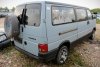 VW T4 Transporter Caravelle 1993 2.4D [B]