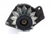 _Alternator (65A) VW Transporter T4 1992 1.9D 1X