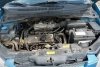 Lusterko prawe Hyundai Getz TB 2005 (2002-2005) Hatchback 3-drzwi (Kod lakieru: XU - SEA SIDE BLUE)