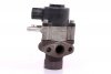 Zawór EGR Nissan Almera Tino V10 2000-2006 2.0 16V