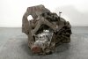 Skrzynia biegów Ford Focus MK2 2004-2012 1.8TDCI