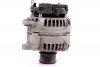_Alternator X-255406 (140 A)