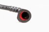 _Listwa przelewowa Suzuki Grand Vitara 2006 (2005-2008) 1.9DDiS SUV 5-drzwi 