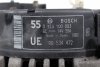 alternator - opel - corsa b - zdjęcie 6