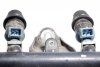 _Listwa wtryskowa Audi 80 B4 1991-1995 2.0i