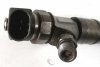 Wtryskiwacz BMW 3 E46 2002 2.0D M47