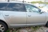 Lampa tył prawa Audi A6 C6 2008 Kombi