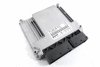 Komputer sterownik silnika Mercedes Vito W639 2006 2.2CDI 646982 Bus 