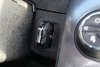 Panel sterowania nawiewem Citroen DS5 2014 (2011-2015) Hatchback 5-drzwi 