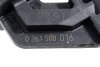 Wtrysk wtryskiwacz VW Golf V 1K 2003-2008 1.4FSI 1.6FSI