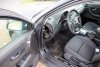 Konsola Audi A4 B6 2001 2.0i ALT Sedan
