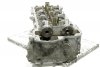 Głowica Nissan Primera P11 1999-2001 1.8i 16V