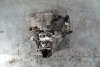 Skrzynia biegów Kia Picanto BA 2006 1.1CRDi