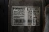 _Webasto VW Passat B6 2005 2.0TDI