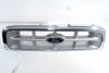 Atrapa grill Ford Ranger MK3 1998-2002 Pickup