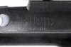 Pompa oleju Skoda Fabia 6Y 1999-2007 1.9SDI