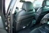 Lewarek zmiany biegów + linki Citroen C5 II 2009 Kombi 