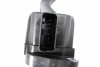 _Pedał potencjometr gazu Citroen DS5 2014 (2011-2015) Hatchback 5-drzwi 
