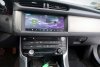 Lampa tył prawa Jaguar XF X260 2016 Sedan