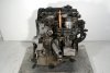 Silnik VW Passat B5 1996-2005 1.9TDI AWX