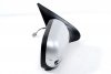 _Lusterko prawe Nissan Primera P11 1999-2002 5-PIN lift