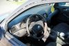 BMW 3 E46 2002 1.8i N42 Kombi [B]