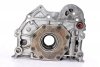 _Pompa oleju Mazda 626 GE 1992-1997 2.0D Comprex