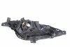 _Halogen przód lewy Hyundai I30 GD 2016 lift (2015-2017) Kombi 