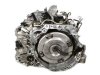 _Skrzynia biegów CVT Nissan Primera P11 1999-2002 2.0i 16V