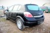 Zwrotnica przód lewa Opel Astra H 2005 1.9CDTI Z19DTJ Hatchback 5-drzwi 