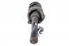Amortyzator przód prawy Ford Focus C-Max 2003-2007 1.6TDCI