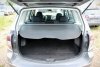 Zwrotnica tył lewa Subaru Forester III SH 2008 2.0D EE20Z 2008 Suv