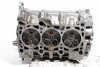 _Głowica prawa VW Passat B5 1996-2005 2.8 V6 ACK
