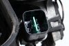 Mechanizm wycieraczek Hyundai Trajet FO 1999-2008