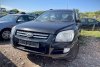 _Podłokietnik Kia Sportage JE 2004 SUV 