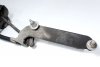 Mechanizm wycieraczek Hyundai Trajet FO 1999-2008