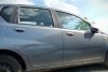 Szyba drzwi przód prawa Chevrolet Aveo T250 2009 Hatchback 5-drzwi