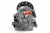_Sprężarka klimatyzacji Toyota Avensis T25 2003-2008 2.0D4D