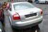 _Pompa ABS Audi A4 B6 2003 2.0i 8E0614517A