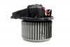 Dmuchawa wentylator nawiewu Audi A6 C5 1997-2004