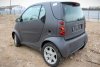 Fotel prawy pasażera Smart Fortwo 2006 Coupe